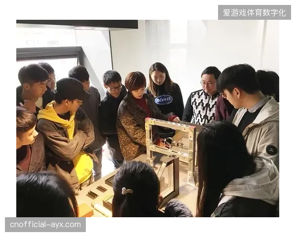 单点核验设备故障为何能引发整个入场动线的连锁瘫痪？