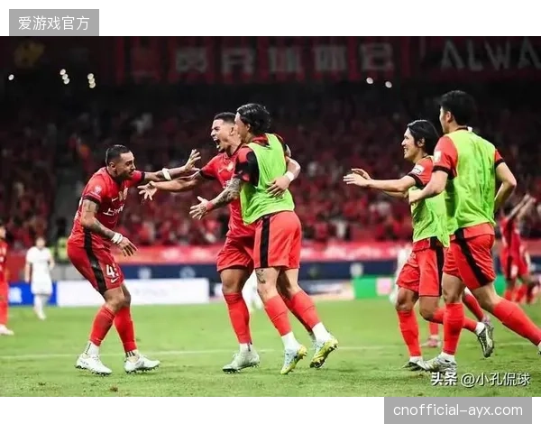 海港在缺少核心外援后控球数据依旧亮眼,但得分能力下滑导致胜率锐减 海港在缺少核心外援后控球数据依旧亮眼,但得分能力下滑导致胜率锐减