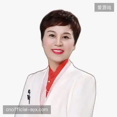 秦晨