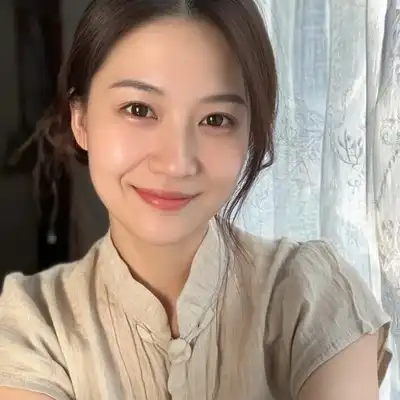 汪成娟